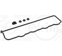 Kit guarnizioni, Copritestata per DODGE DONGFENG (DFAC) FORD AFRICA HYUNDAI MITS