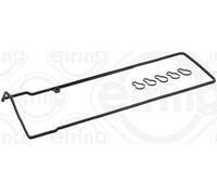 Kit guarnizioni, Copritestata per DODGE FREIGHTLINER JEEP MERCEDES-BENZ ACCELO C