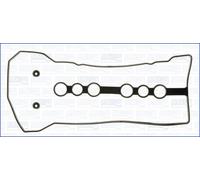 Kit guarnizioni, Copritestata per EMGRAND GEELY LOTUS PONTIAC TOYOTA ALLION AURI