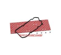 Set di guarnizioni, coperchio della testa del cilindro ELRING 724.280