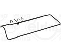 Kit guarnizioni, Copritestata per FORCE MERCEDES-BENZ CLASSE V