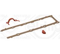 Kit guarnizioni, Copritestata per FORD ESCORT FIESTA ORION