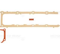 Kit guarnizioni, Copritestata per FORD ESCORT FIESTA ORION