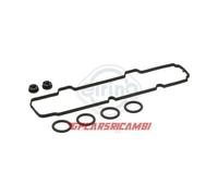 Kit guarnizioni Copritestata per FORD FIESTA VI 1.4 TDCi 1|2009> KW50