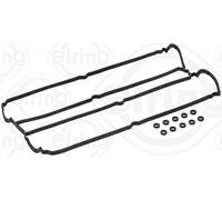 Kit guarnizioni, Copritestata per FORD FORD ASIA & OCEANIA FORD AUSTRALIA FORD U