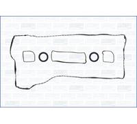 Kit guarnizioni, Copritestata per FORD FORD ASIA & OCEANIA MORGAN WESTFIELD FOCU