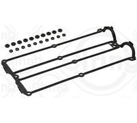 Kit guarnizioni, Copritestata per FORD FORD AUSTRALIA COUGAR FOCUS MONDEO
