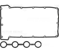 Kit guarnizioni, Copritestata per FORD FORD AUSTRALIA GALAXY SCORPIO TRANSIT