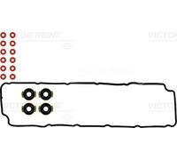 Kit guarnizioni, Copritestata per FORD FORD AUSTRALIA JAGUAR MONDEO TRANSIT TRAN