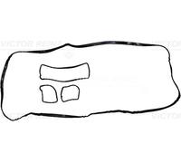 Kit guarnizioni, Copritestata per FORD FORD USA MAZDA 3 BT-50 C-MAX ESCAPE FUSIO