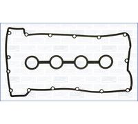 Kit guarnizioni, Copritestata per FORD GALAXY SCORPIO TRANSIT