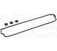 Kit guarnizioni, Copritestata per FORD MAZDA 121 BANTAM C-MAX COURIER ESCORT ESC