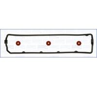 Kit guarnizioni, Copritestata per FORD MAZDA 121 COURIER ESCORT FIESTA MONDEO OR