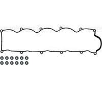 Kit guarnizioni, Copritestata per FORD MAZDA B-SERIE COURIER FIGHTER MPV RANGER