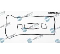 Kit guarnizioni, Copritestata per FORD MAZDA VOLVO 3 5 6 BONGO VAN BT-50 C-MAX C