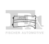 Kit guarnizioni, Copritestata per FORD MORGAN WESTFIELD 130 ESCORT ESCORT CLASSI