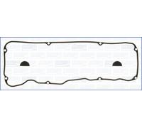 Kit guarnizioni, Copritestata per FORD NISSAN 200SX 240SX MAVERICK NAVARA PICK U