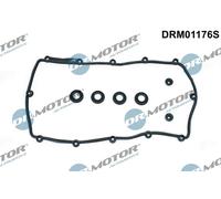 Kit guarnizioni, Copritestata per FORD RANGER TOURNEO CUSTOM TRANSIT TRANSIT CUS