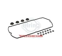 Kit guarnizioni Copritestata per FORD TRANSIT 2.0 DI 8|2000> KW55 Furg