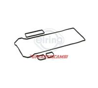 Kit guarnizioni Copritestata per FORD TRANSIT 2.3 16V CNG [RWD] 4|2006> KW100 Fu