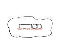 Kit guarnizioni Copritestata Per FORD TRANSIT 2.3 16V LPG [RWD] 107Kw 4/2006>