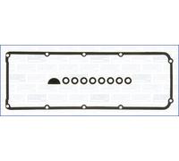 Kit guarnizioni, Copritestata per GINETTA VOLVO 240 340-360 740 760 940 960 G34