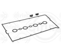 Kit guarnizioni, Copritestata per GINETTA VOLVO 740 940 960 G34 G40