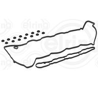 Kit guarnizioni, Copritestata per HONDA ACCORD CIVIC CR-V