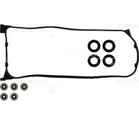 Kit guarnizioni, Copritestata per HONDA CIVIC CONCERTO CRX HR-V LOGO