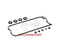 Kit guarnizioni Copritestata per HONDA CIVIC VI Fastback 1.4 i 9|1995> KW55