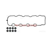 Kit guarnizioni Copritestata Per HONDA CIVIC VIII Hatchback 1.4 2VOL 61Kw 9/2005