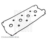 Kit guarnizioni, Copritestata per HONDA CR-V