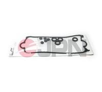 Kit guarnizioni, Copritestata per HONDA ROVER 400 ACCORD CIVIC CRX HR-V LOGO