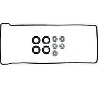 Kit guarnizioni, Copritestata per HONDA S2000