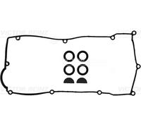 Kit guarnizioni, Copritestata per HYUNDAI ACCENT