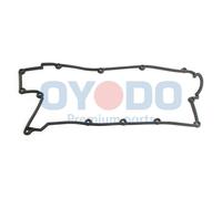 Kit guarnizioni, Copritestata per HYUNDAI COUPE ELANTRA LANTRA MATRIX