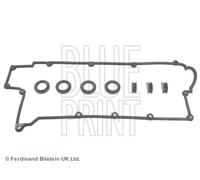 Kit guarnizioni, Copritestata per HYUNDAI COUPE ELANTRA LANTRA MATRIX