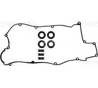 Kit guarnizioni, Copritestata per HYUNDAI COUPE ELANTRA MATRIX