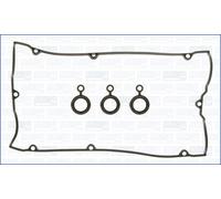 Kit guarnizioni, Copritestata per HYUNDAI EQUUS / CENTENNIAL XG