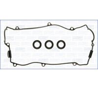 Kit guarnizioni, Copritestata per HYUNDAI HYUNDAI (BEIJING) KIA COUPE HIGHWAY VA