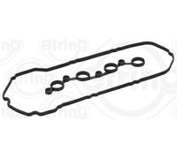 Kit guarnizioni, Copritestata per HYUNDAI i10 i20