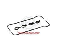 Kit guarnizioni Copritestata per HYUNDAI i30 1.4 10|2007> KW77