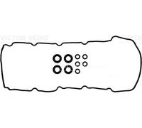 Kit guarnizioni, Copritestata per HYUNDAI KIA ACCENT CARENS CEE'D CERATO ELANTRA