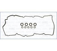 Kit guarnizioni, Copritestata per HYUNDAI KIA ACCENT CERATO ELANTRA GETZ RIO