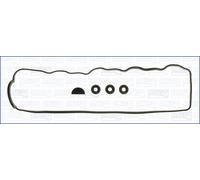 Kit guarnizioni, Copritestata per HYUNDAI KIA BONGO GALLOPER H-1 H-1 / STAREX H1