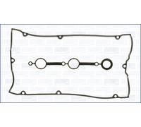 Kit guarnizioni, Copritestata per HYUNDAI KIA CARNIVAL EQUUS / CENTENNIAL OPIRUS