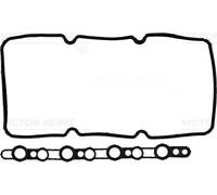 Kit guarnizioni, Copritestata per HYUNDAI KIA CEED i30 i40 KONA OPTIMA PROCEED S