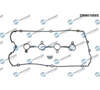 Kit guarnizioni, Copritestata per HYUNDAI KIA H-1 / STAREX MAGENTIS SANTA FÉ SON