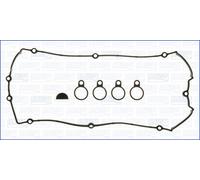 Kit guarnizioni, Copritestata per HYUNDAI KIA HIGHWAY VAN LANTRA MAGENTIS SANTA