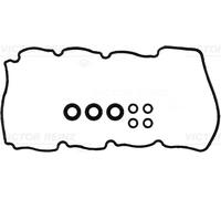 Kit guarnizioni, Copritestata per HYUNDAI KIA i10 i20 PICANTO RIO